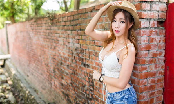 武平试管婴儿助孕公司-{试管婴儿 公司} 武平试管婴儿助孕公司-{试管婴儿 公司}