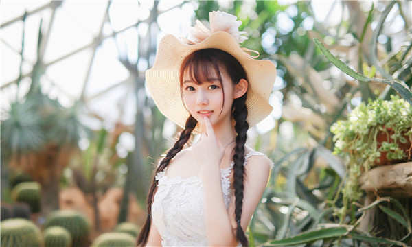 武平国内可以借卵生子的医院｜借腹生孩子15万块钱