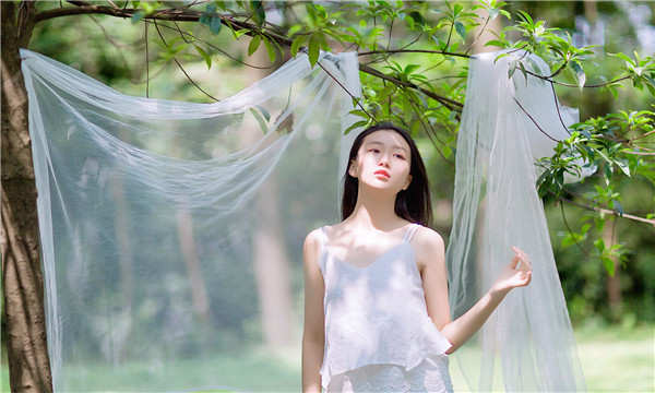 武平试管助孕包生男孩还是女孩｜试管助孕包成功