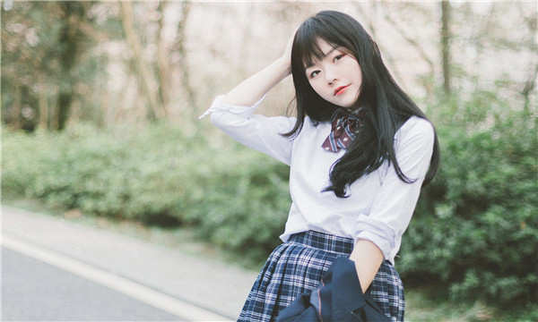 武平关于试管婴儿生男孩的几率大还是女孩几率大的问题解析
