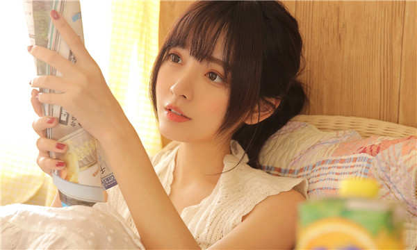 武平试管生男孩子怎么办？如何助孕不孕不育家庭实现心愿