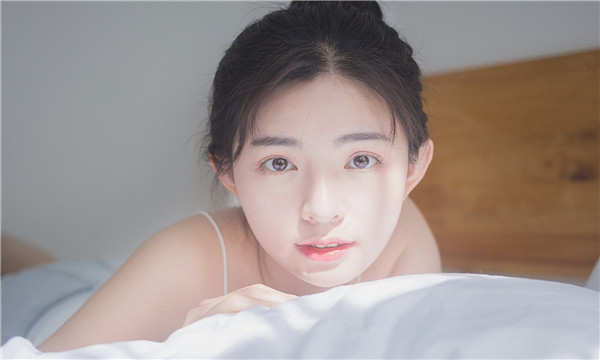 武平供卵代生机构安全吗-｛供卵生子的费用｝