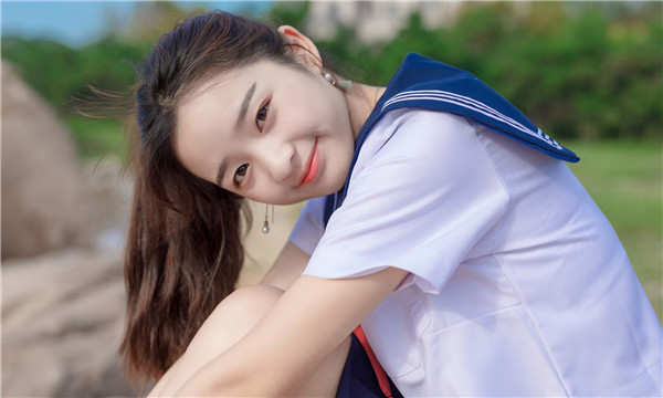 武平试管用供卵生的孩子是自己的吗？从助孕服务了解更多