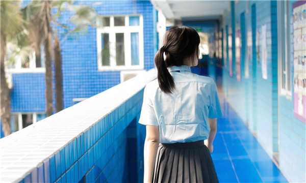 武平如何找到一个可以帮助我生孩子的女人？
