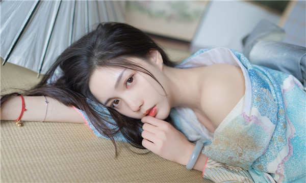 武平试管助孕公司怎么样｜试管助孕是违法吗
