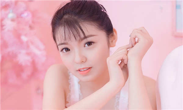 武平供卵试管怀孕成功率高吗｜供卵做试管好不好