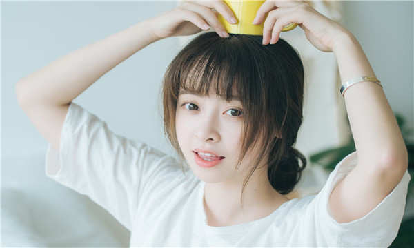武平供卵生子多少钱｜供卵生子成功率有多少