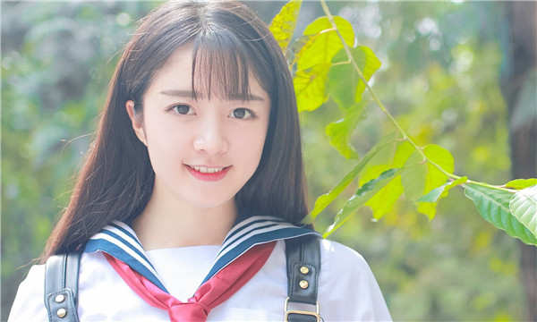 武平供卵试管代怀生子：帮助不孕不育患者家庭实现生育梦想的科学解决方案