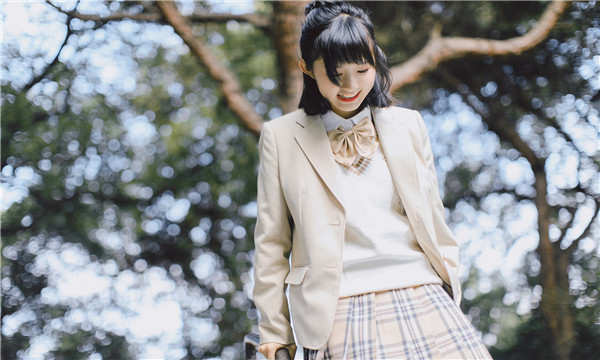 武平同志试管助孕生子公司的专业服务，助您实现生子梦想