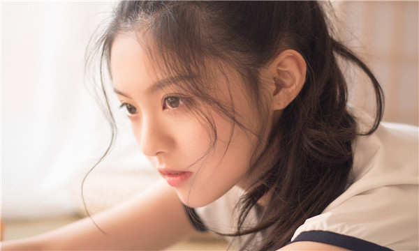 武平供卵代生机构安全吗｜供卵生孩子费用多少