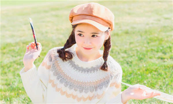 武平供卵生孩子费用多少｜但很多人心中都会冒出一个问题：供