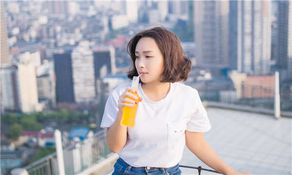 武平专业的包生男孩机构：助您顺利迎接自己的孩子