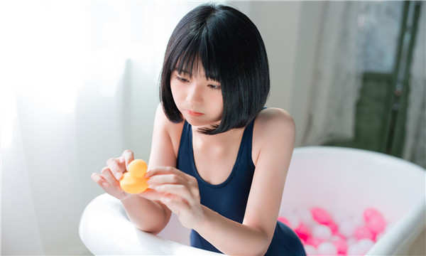 武平试管代生助孕方案满足不孕不育患者家庭的期待