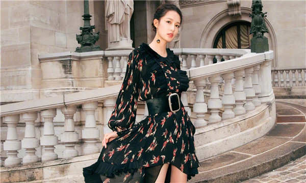 武平标题：包生男孩机构：助你成功代怀生子，实现家庭梦想