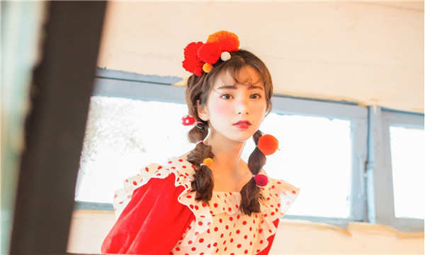武平试管代怀生女孩还是男孩,这个方案不仅包括多次尝试的机会