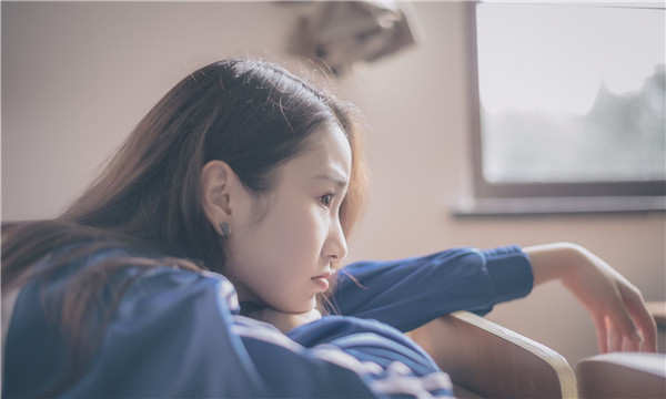 武平试管婴儿医疗机构｜试管医疗中心