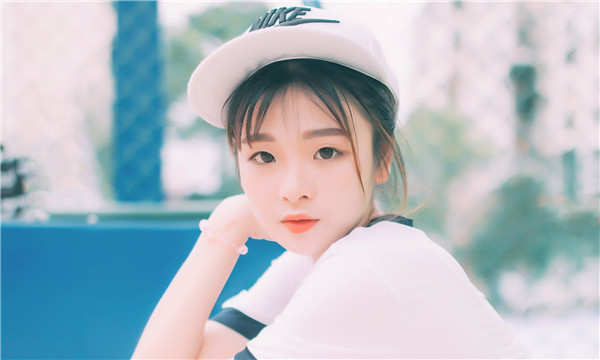 武平试管婴儿包生男孩是不是真的｜试管婴儿包男女