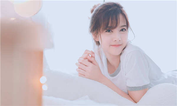 武平代怀生子什么意思：不孕不育患者家庭的救星