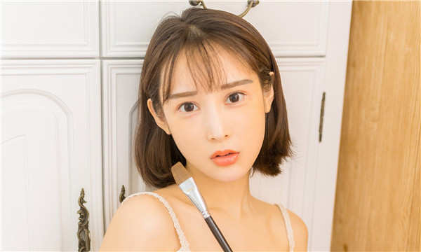 武平试管婴儿选性别费用｜试管婴儿选择性别准确率高吗