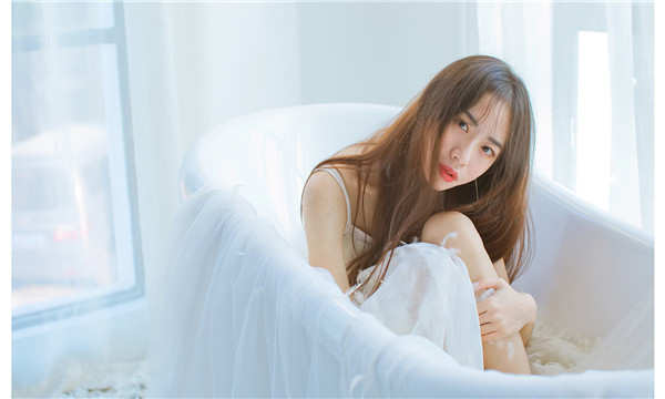 武平试管助孕生子有风险吗｜试管助孕生子有风险吗知乎