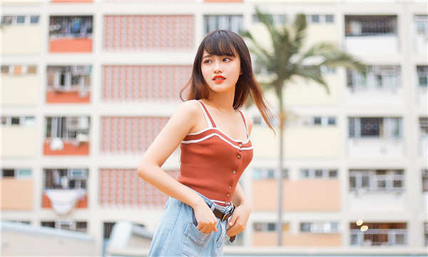 武平试管包生儿子什么意思-｛试管包生儿子什么意思？这或许是许｝