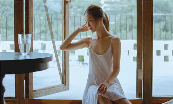 武平供卵试管婴儿成功率与代怀生子零风险保障的方案