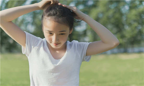 武平试管代育生子多少钱？助孕机构为您提供详细信息