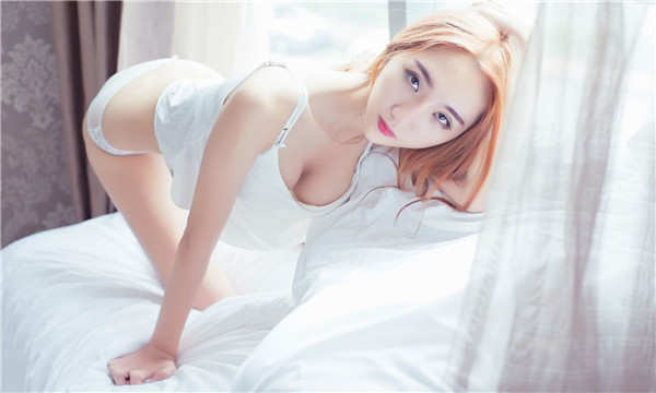 武平生男孩试管婴儿｜什么是生男孩试管婴儿呢？