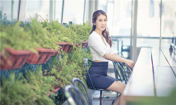 武平三代试管选性别多少钱,三代试管选性别多少钱一个