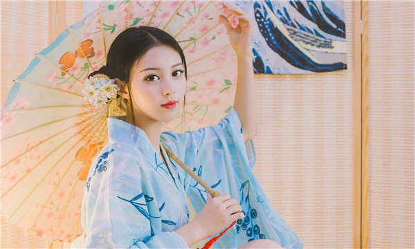 武平借卵试管代怀生子流程——助您实现家庭的美好梦想