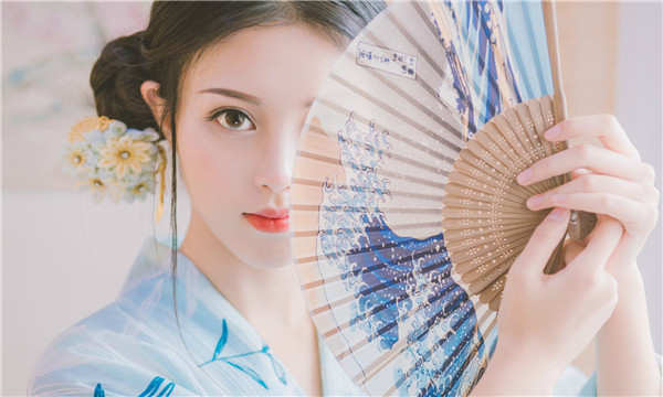 武平供卵机构是真的吗｜供卵质量怎么样