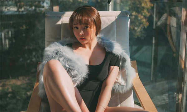 武平哪里做试管婴儿包男孩｜哪里做试管婴儿包男孩更好