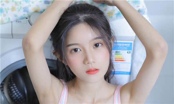 武平试管代怀生子多少钱？让我们来探讨一下