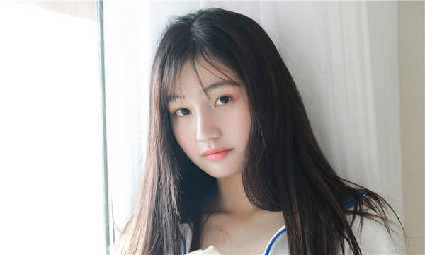 武平三代试管可以选择男女吗｜三代试管可以选择男女吗有染色体平衡移位