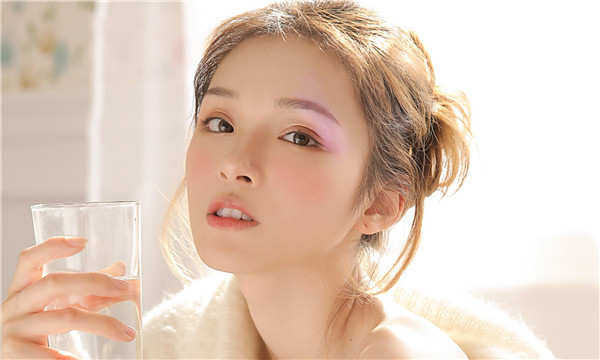 武平借卵试管婴儿多少钱｜借卵试管医院哪家好