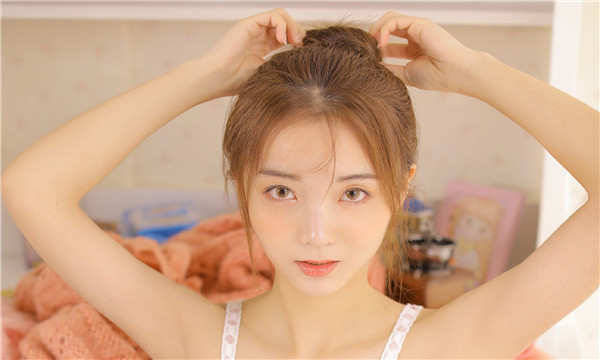 武平供卵试管婴儿容易成功吗｜供卵试管对身体是否有伤害？