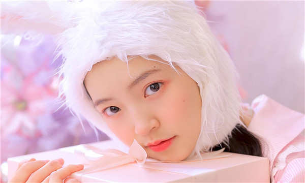武平了解供卵助孕机构有哪些且如何选择最合适的机构
