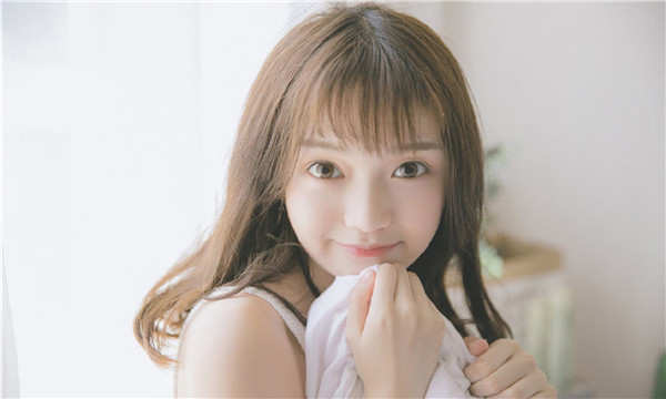 武平试管助孕包男女流程详解，帮助不孕不育家庭实现梦想