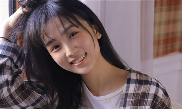 武平供卵试管助孕生子机构：不孕不育家庭的希望之光