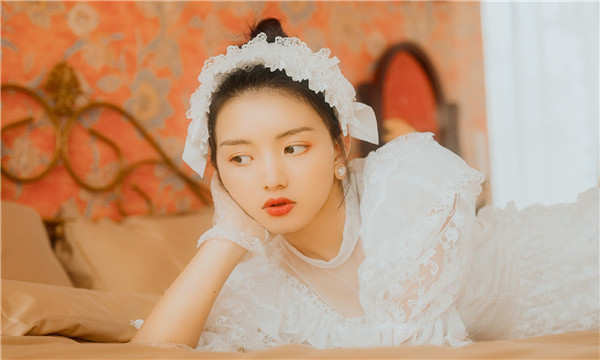 武平生男孩试管婴儿｜生男孩 试管