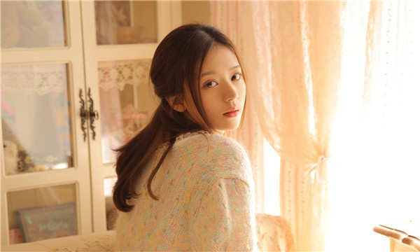 武平同志试管助孕包生女儿——让梦想成真，助力不孕不育家庭的希望