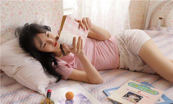 武平试管婴儿选性别费用，助孕机构帮您实现生育梦想