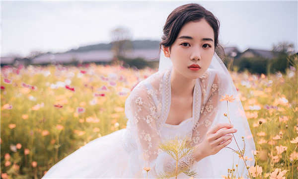 武平供卵试管代怀生子多少钱，听起来可能让你一头雾水，但实际上了解清楚这些信息，对解决你生育问题非常重要。现在我们就来说说这个话题。