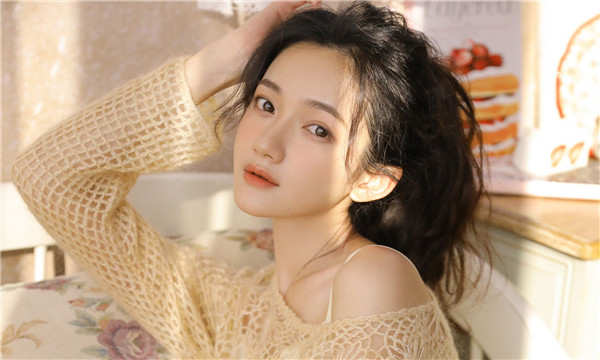 武平试管代怀助孕生子可靠吗｜试管代怀什么意思