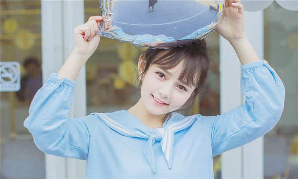 武平三代试管包男孩机构：助您实现生育梦想的专业选择