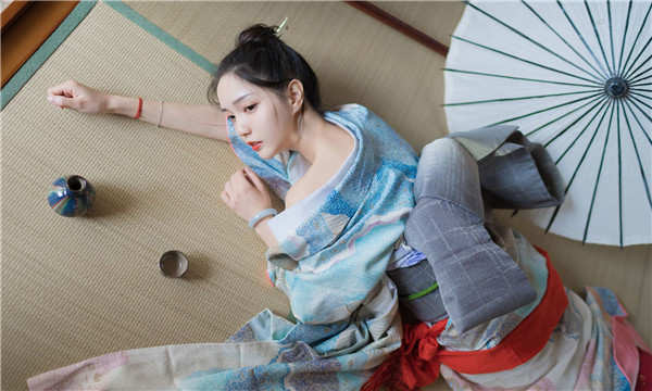 武平同志试管助孕机构：助力不孕不育家庭实现拥有孩子的梦想