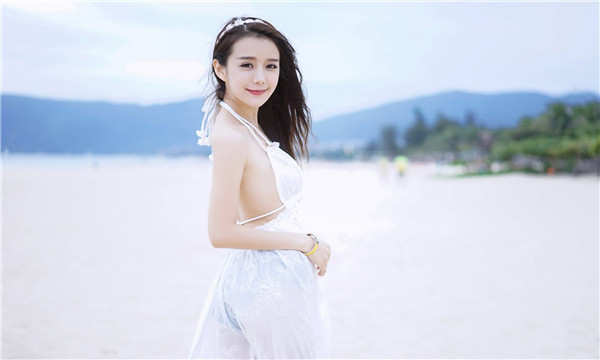 武平试管婴儿代怀生子的解决方案：为不孕不育患者家庭带来希望