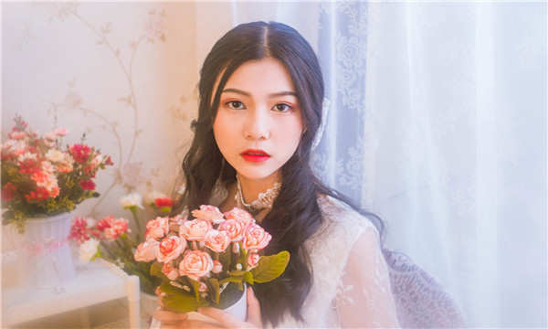 武平试管供卵的成功率高吗｜试管婴儿供卵是什么意思