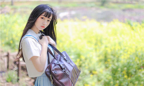 武平试管婴儿可以让别人代生吗｜做试管可以找人代替吗