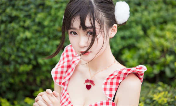 武平供卵试管婴儿｜供卵试管婴儿长得像谁